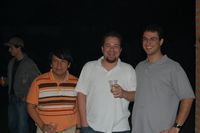 2009_churrasco_dsee (16).jpg